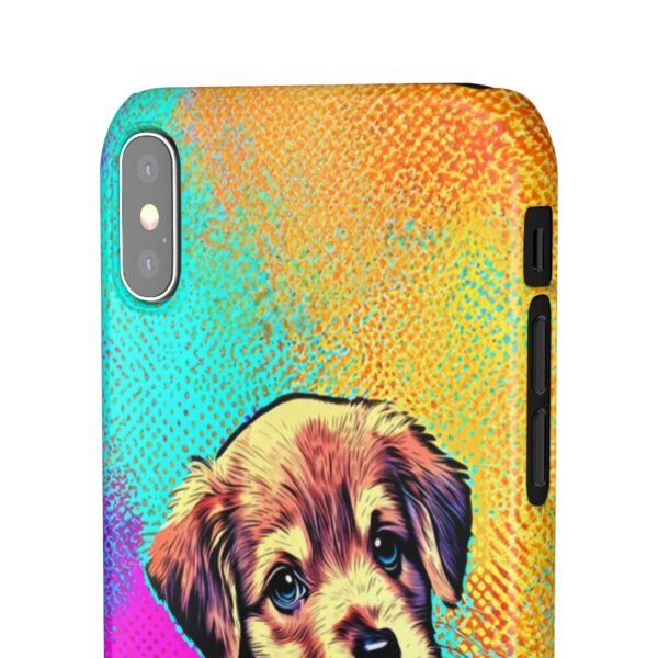 Take Me Home Loco® Case - Image 22