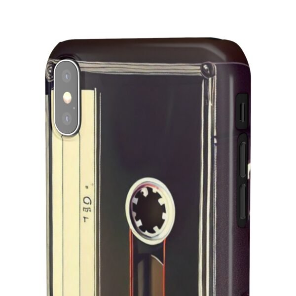 Cassette Loco® Case - Image 24