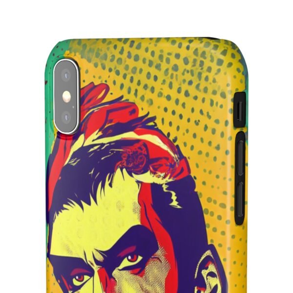 Bloodsucker Loco® Case - Image 24