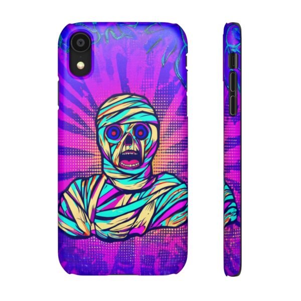 Wrapped Remains Loco® Case - Image 21