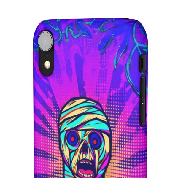 Wrapped Remains Loco® Case - Image 22