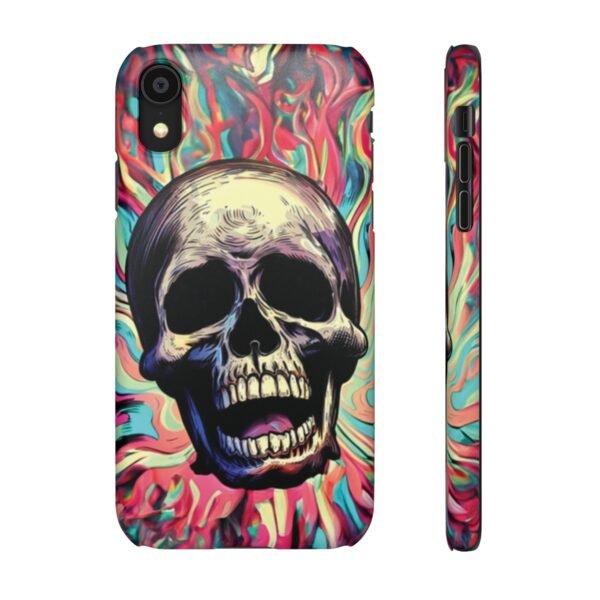 Skullarific Loco® Case - Image 21