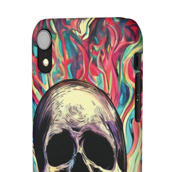 Skullarific Loco® Case - Image 22