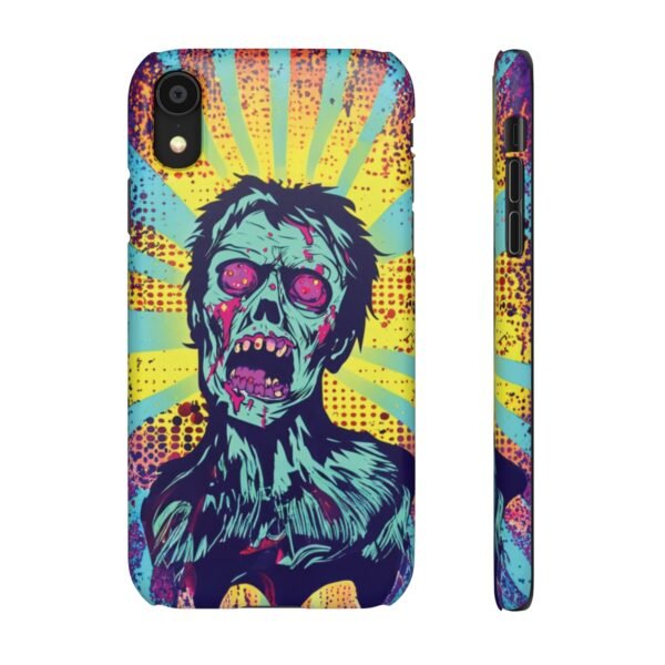 Brain Muncher Loco® Case - Image 21