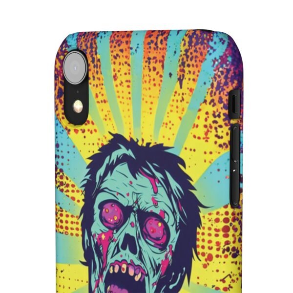 Brain Muncher Loco® Case - Image 22