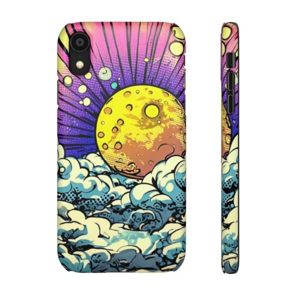 Lunar Enchantment Loco® Case - Image 21