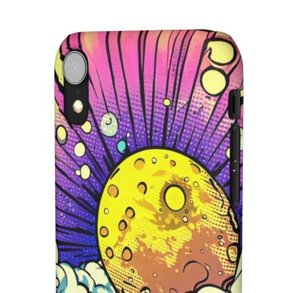 Lunar Enchantment Loco® Case - Image 22