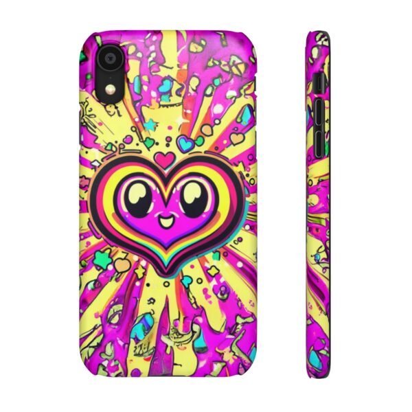 Adore Me Loco® Case - Image 21