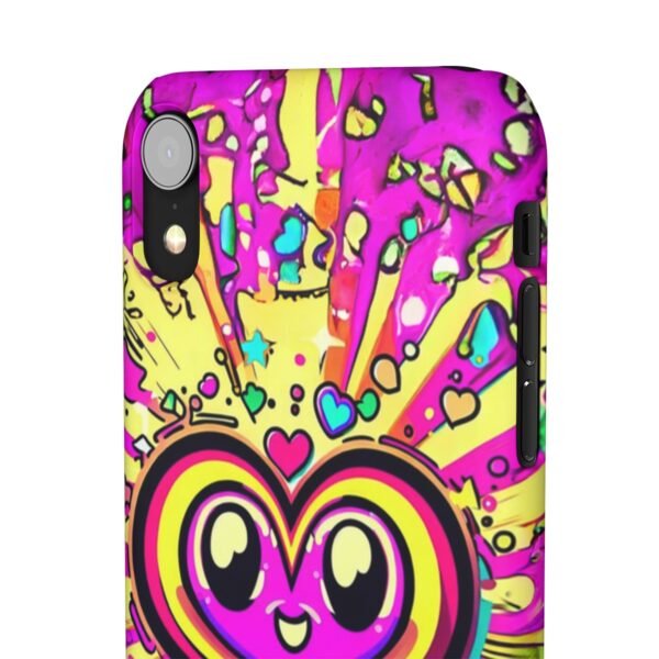 Adore Me Loco® Case - Image 22