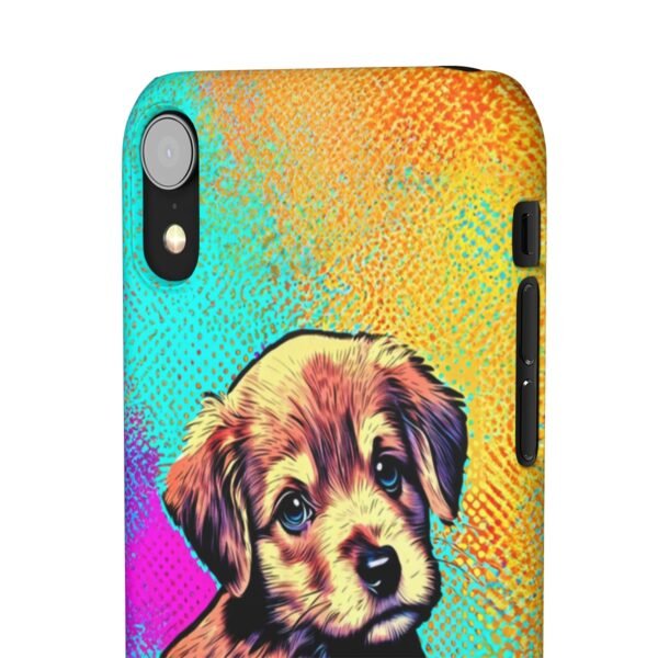 Take Me Home Loco® Case - Image 20