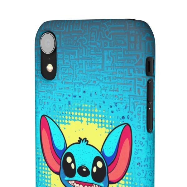 Ohana Loco® Case - Image 20