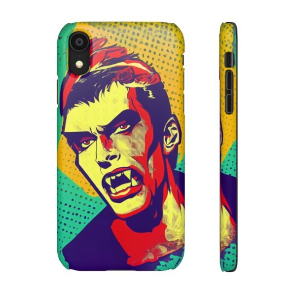 Bloodsucker Loco® Case - Image 21