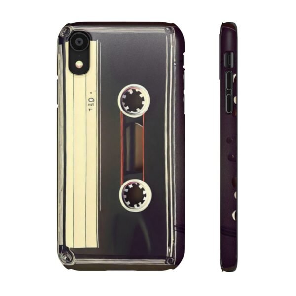 Cassette Loco® Case - Image 21