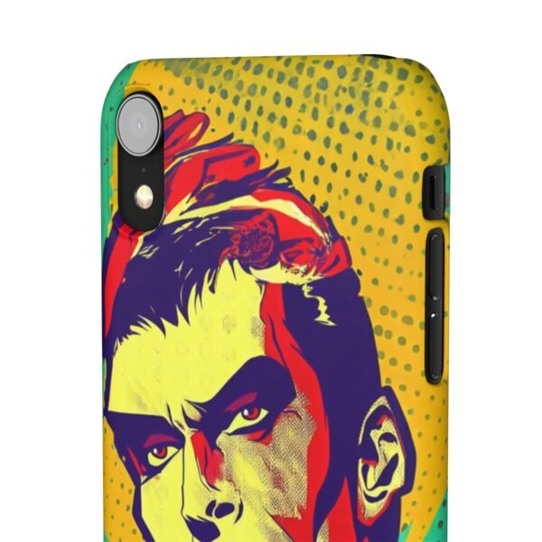 Bloodsucker Loco® Case - Image 22