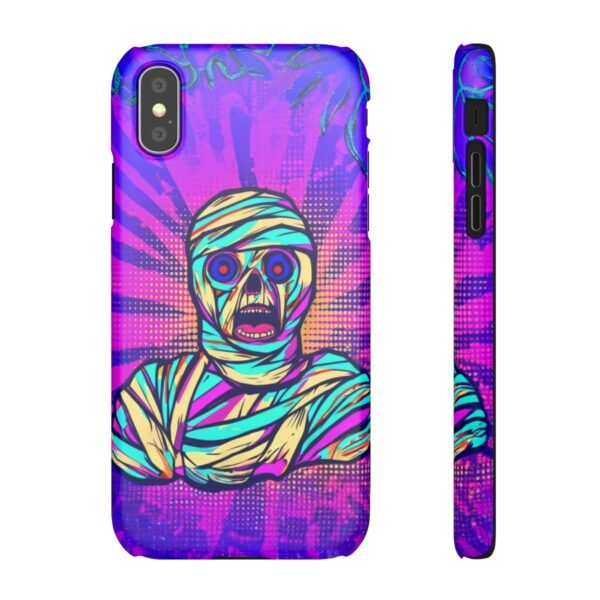 Wrapped Remains Loco® Case - Image 29