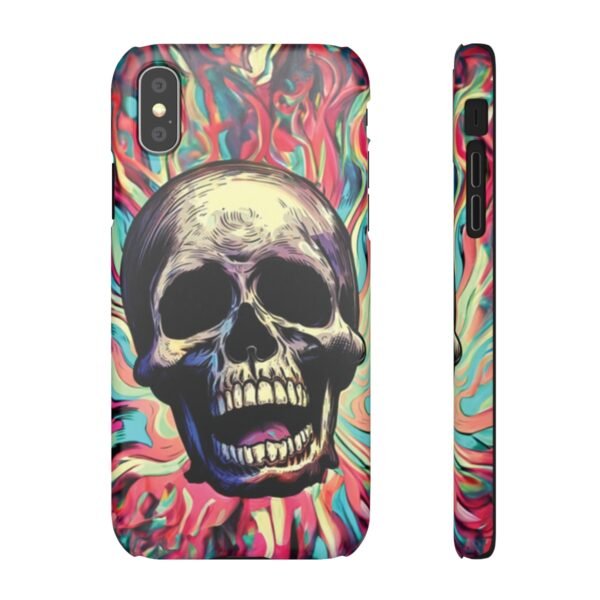Skullarific Loco® Case - Image 29