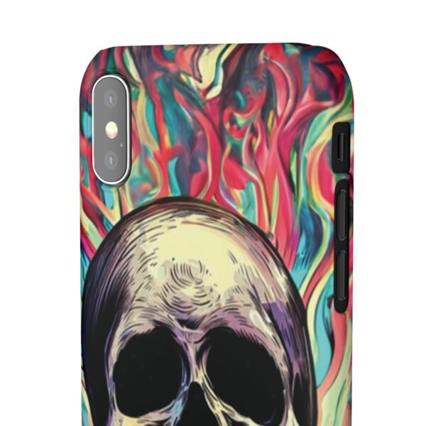 Skullarific Loco® Case - Image 30