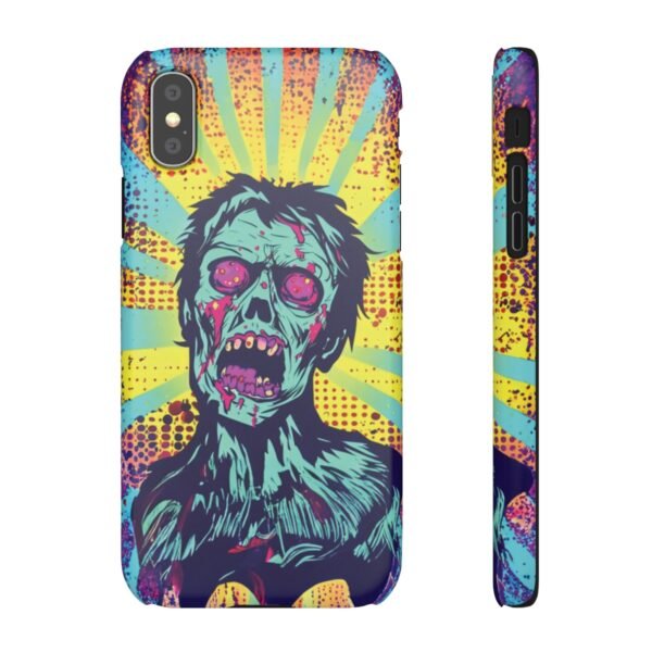 Brain Muncher Loco® Case - Image 29