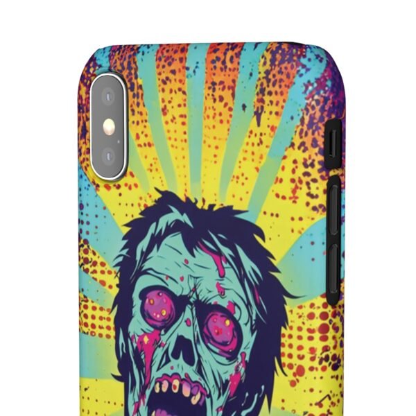 Brain Muncher Loco® Case - Image 30