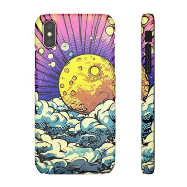 Lunar Enchantment Loco® Case - Image 29