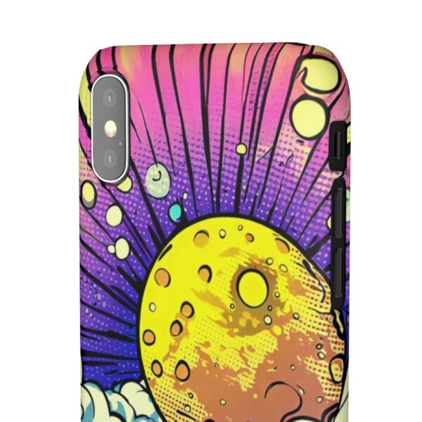 Lunar Enchantment Loco® Case - Image 30
