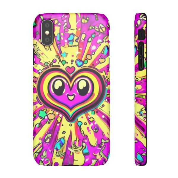 Adore Me Loco® Case - Image 29