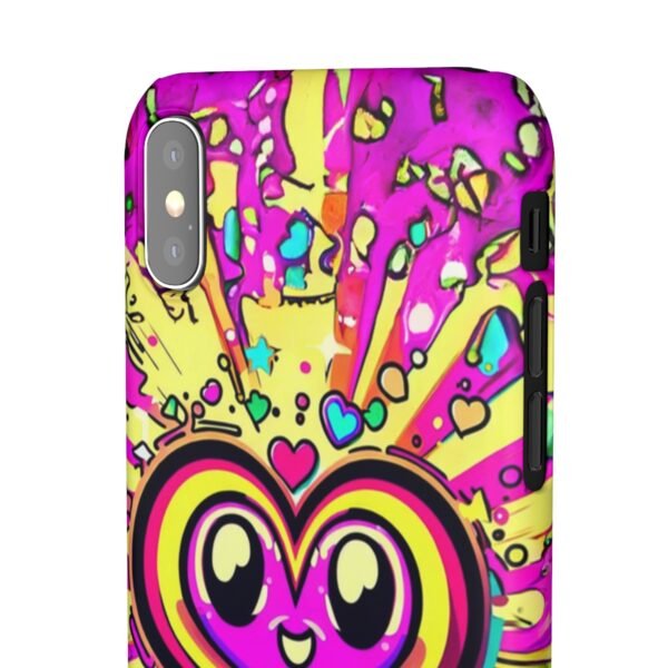Adore Me Loco® Case - Image 30