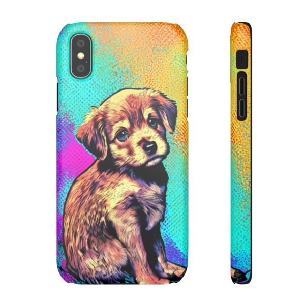 Take Me Home Loco® Case - Image 27