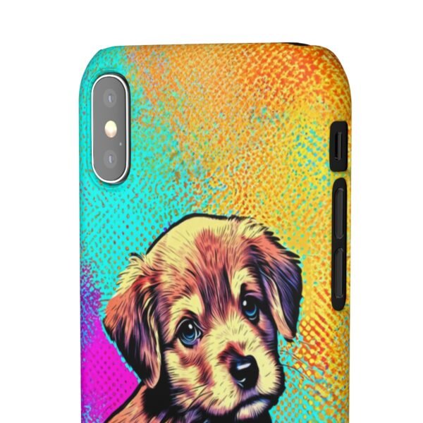 Take Me Home Loco® Case - Image 28