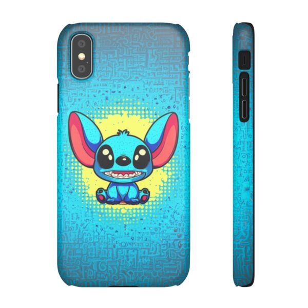 Ohana Loco® Case - Image 27