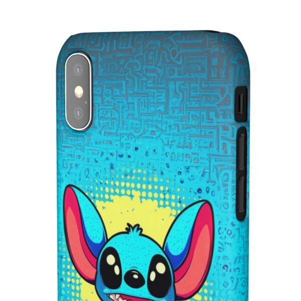 Ohana Loco® Case - Image 28