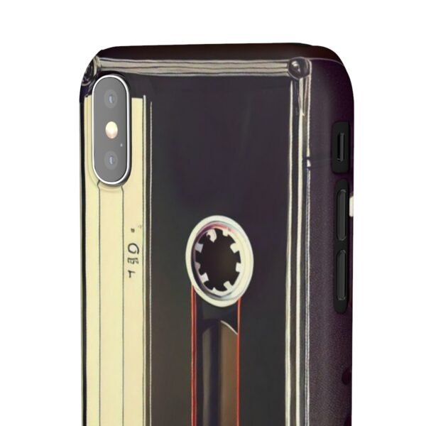 Cassette Loco® Case - Image 30