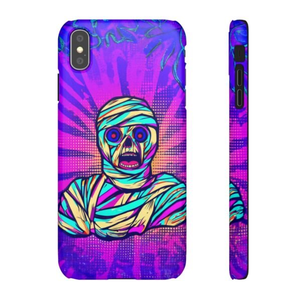 Wrapped Remains Loco® Case - Image 25