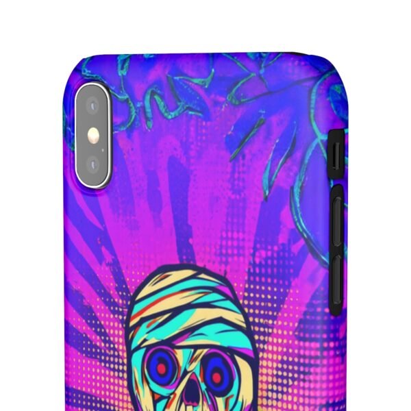 Wrapped Remains Loco® Case - Image 26