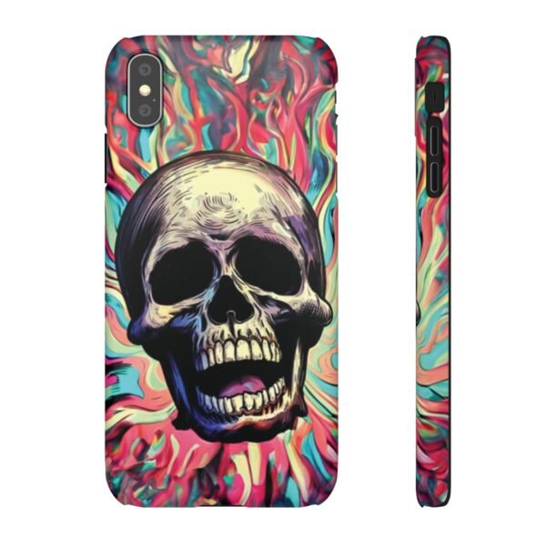 Skullarific Loco® Case - Image 25