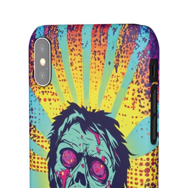 Brain Muncher Loco® Case - Image 26