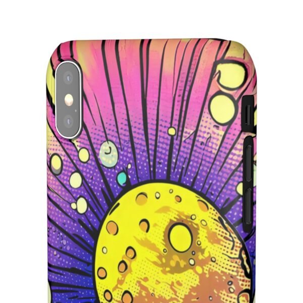 Lunar Enchantment Loco® Case - Image 26