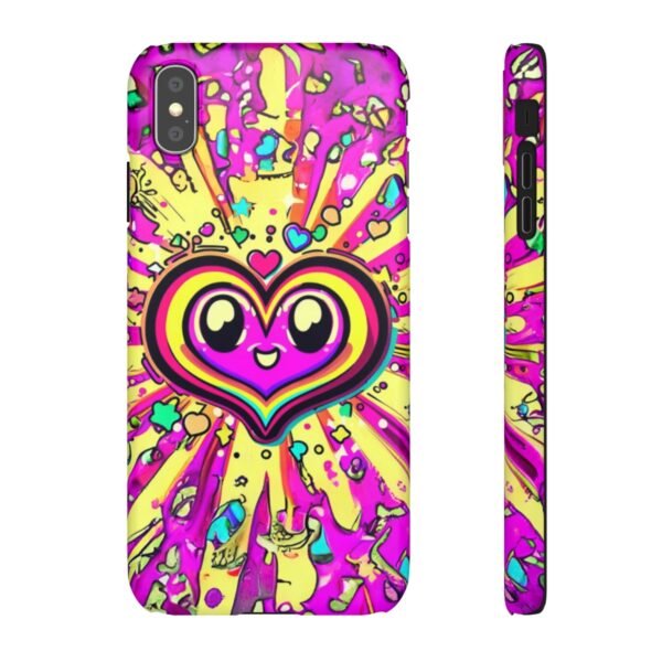 Adore Me Loco® Case - Image 25