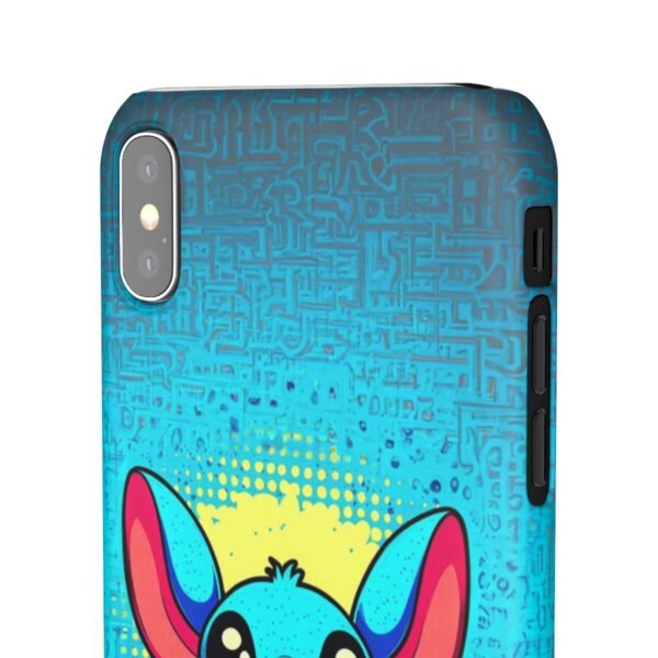Ohana Loco® Case - Image 24