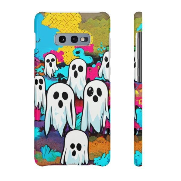 Uncanny Spectres Loco® Case - Image 144