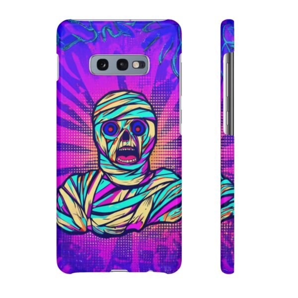 Wrapped Remains Loco® Case - Image 144