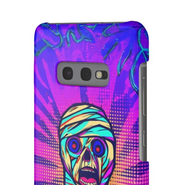 Wrapped Remains Loco® Case - Image 145
