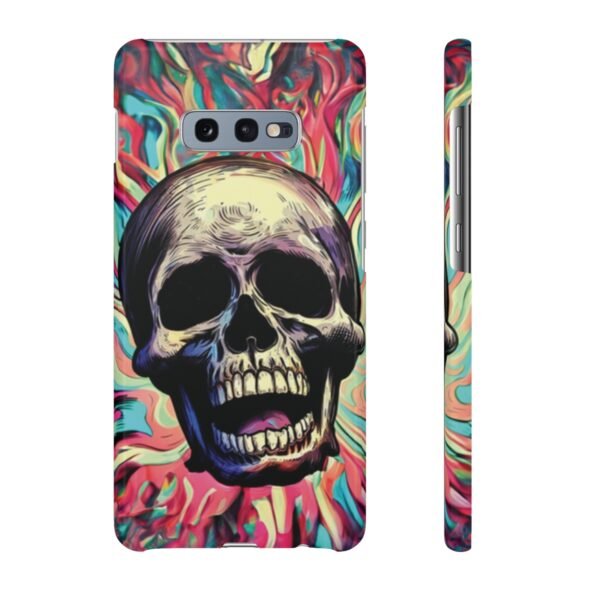 Skullarific Loco® Case - Image 144