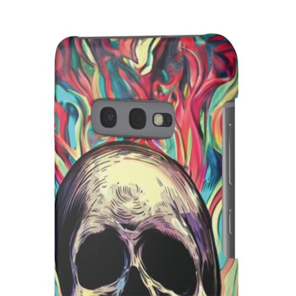 Skullarific Loco® Case - Image 145