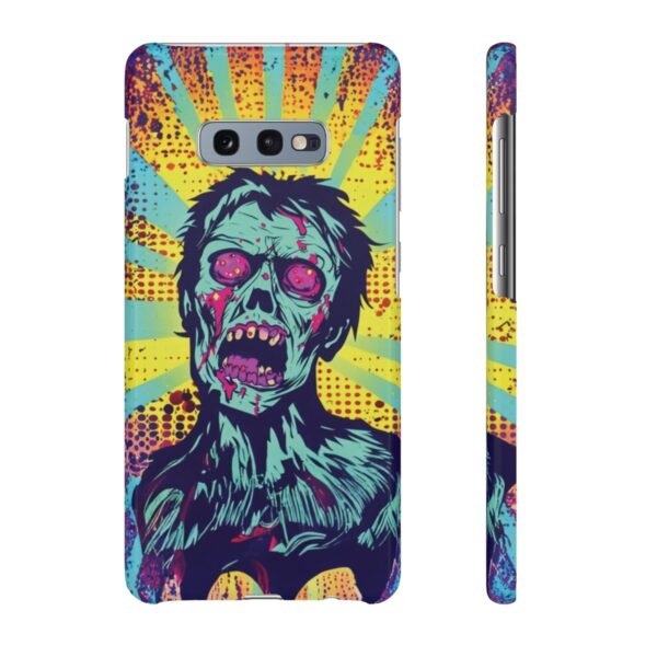 Brain Muncher Loco® Case - Image 144