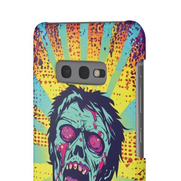 Brain Muncher Loco® Case - Image 145
