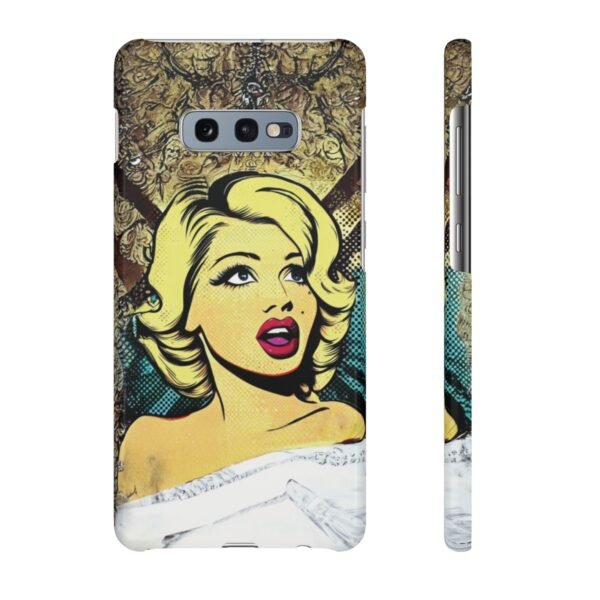 Hollywood Madam Loco® Case - Image 144