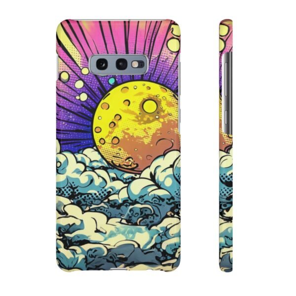 Lunar Enchantment Loco® Case - Image 144
