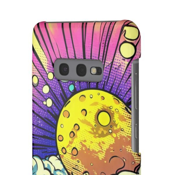 Lunar Enchantment Loco® Case - Image 145
