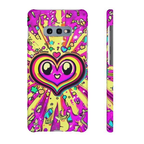Adore Me Loco® Case - Image 144